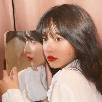 魅杀2