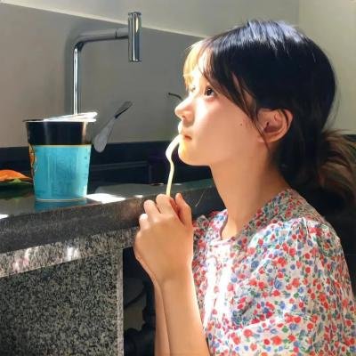 李祥和的婚事