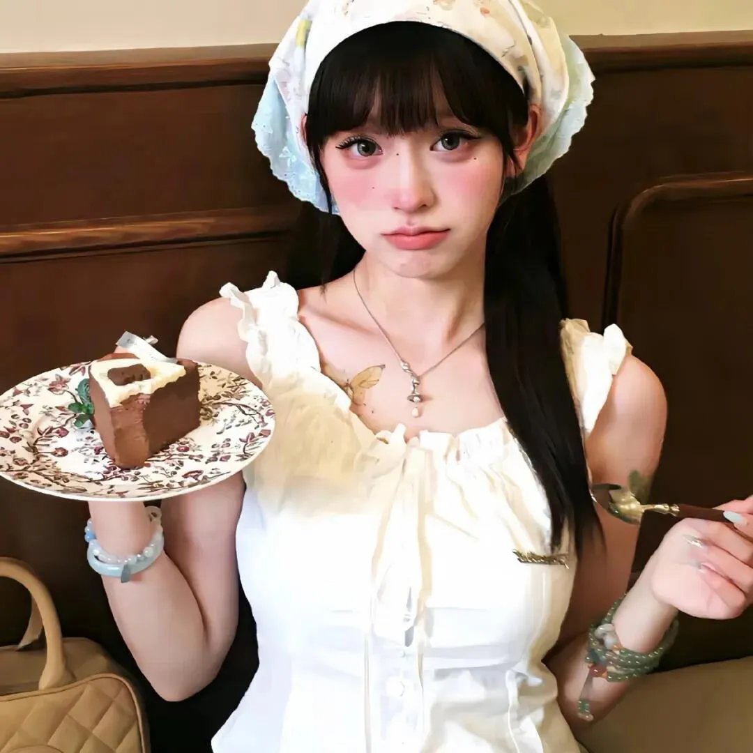 疯狂监护人