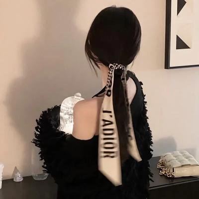 阿满的喜剧：多管闲事