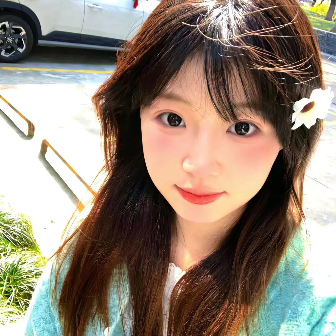 老汉也疯狂