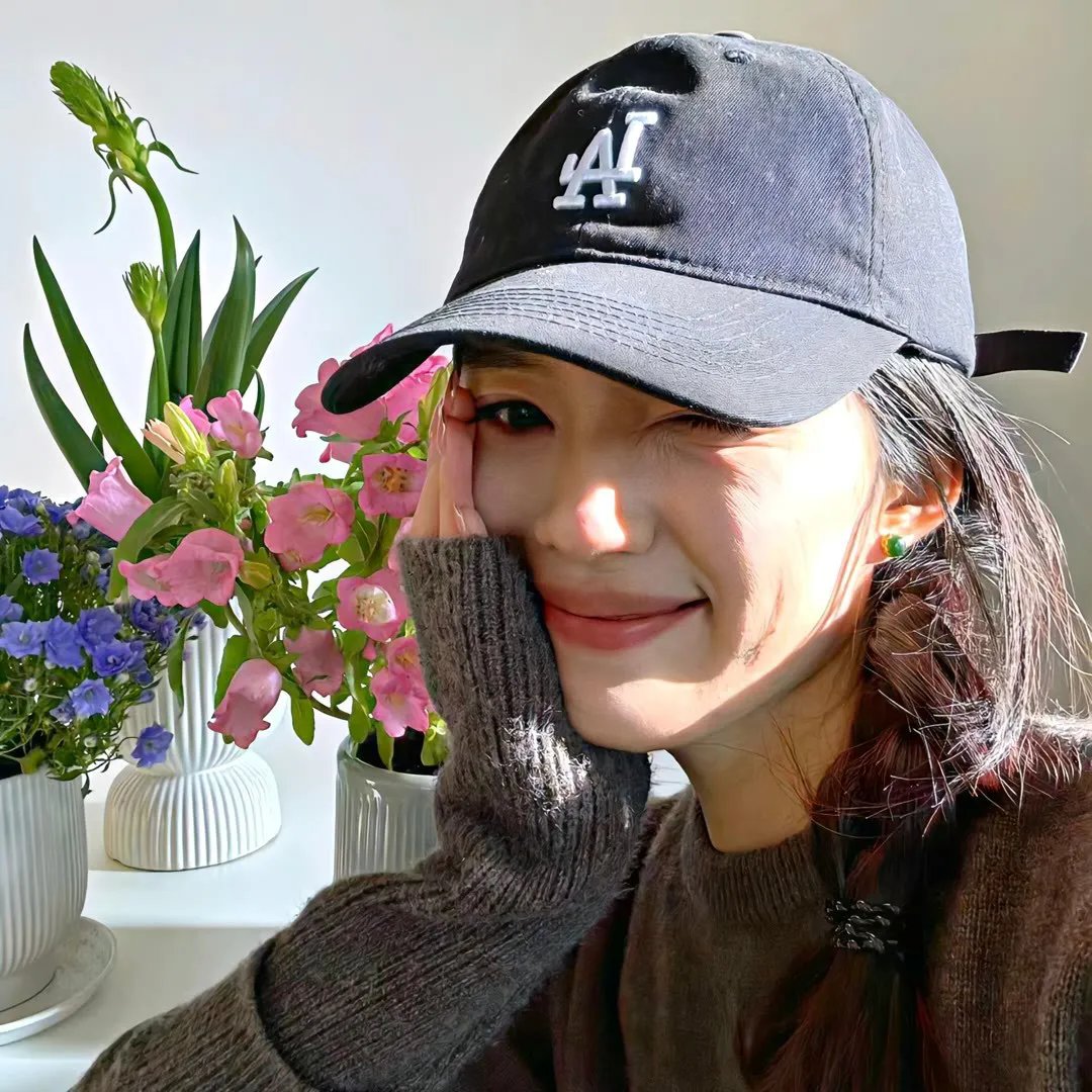 秋霜花落泪