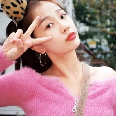 不正常小姐