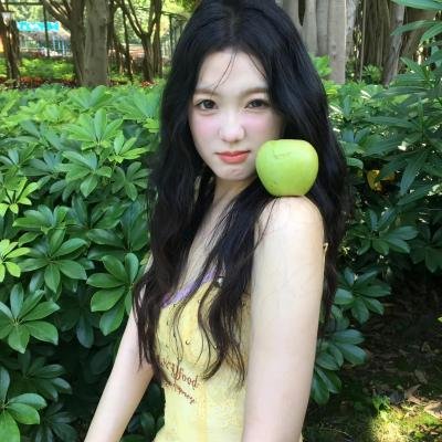 我的平凡爱情