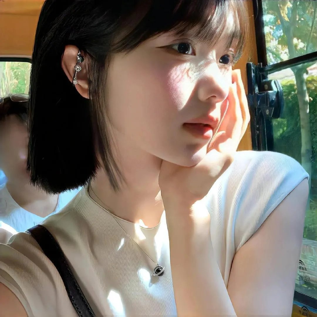 我的亲爹和后爸