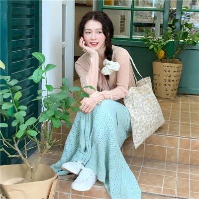 闪婚