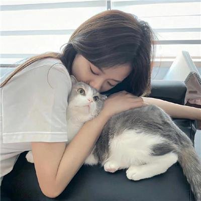 感受热浪
