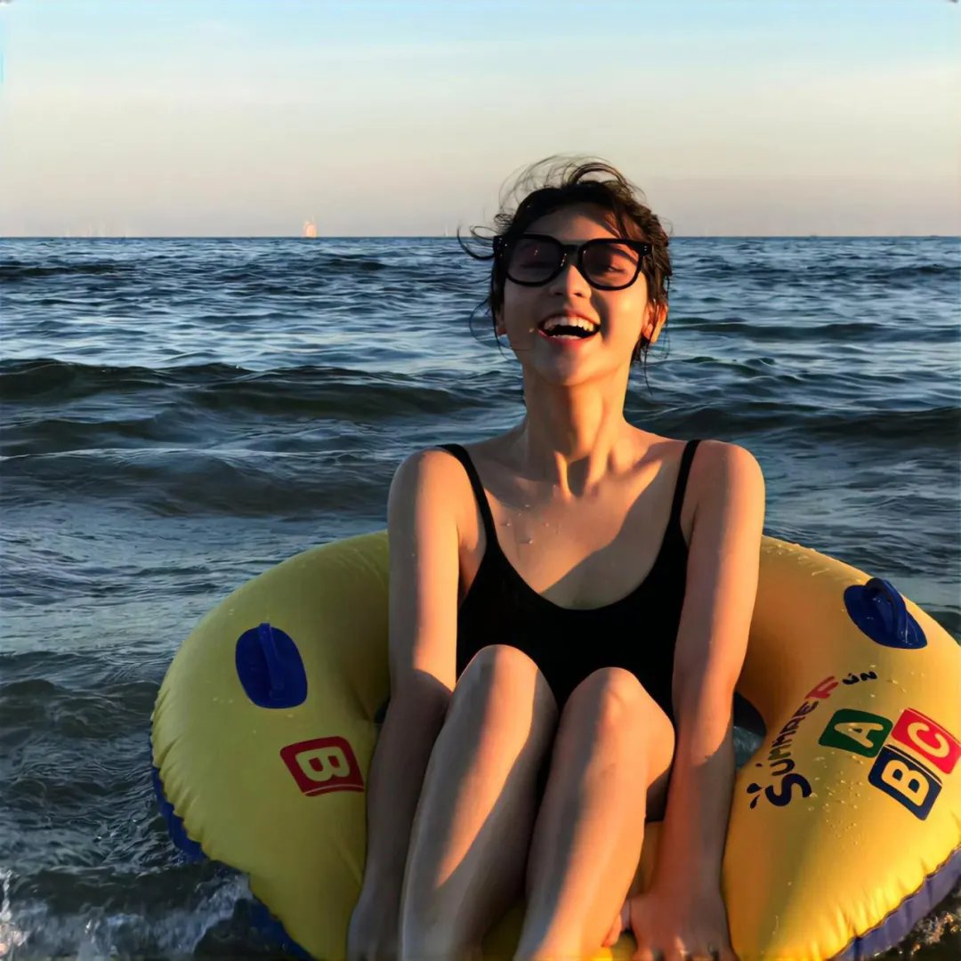 浴血狂沙