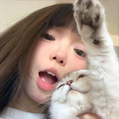 月光光鬼咁慌