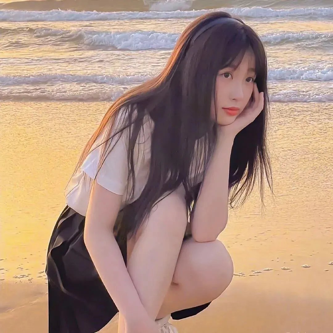 爆裂少女