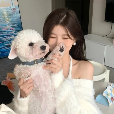怪人的沙拉碗