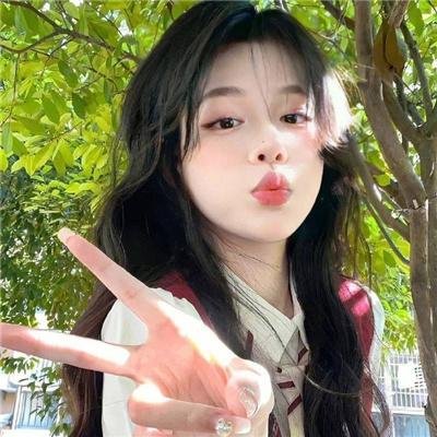 普通一兵