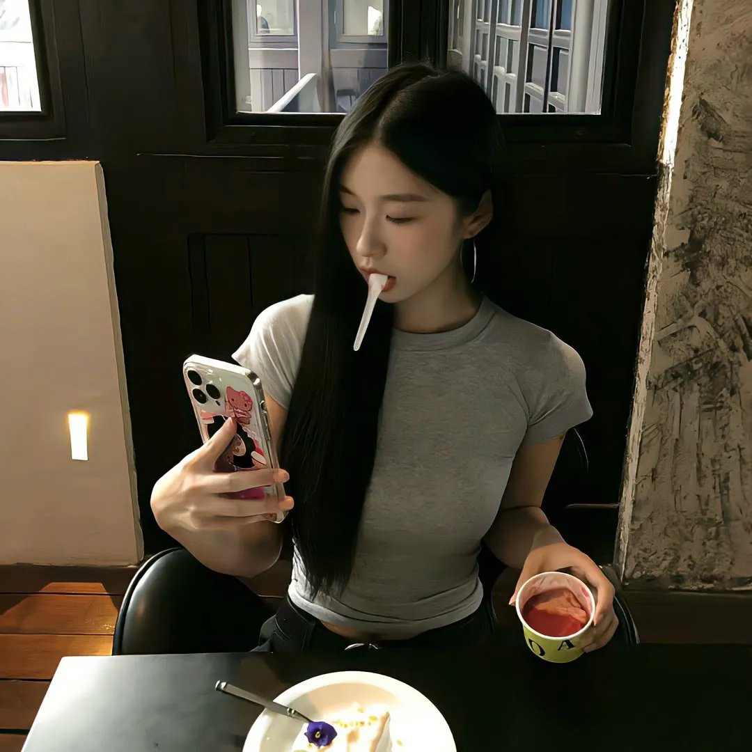 爱情马戏团