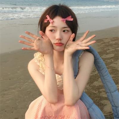 鬣狗式生存日版