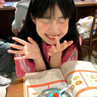 恋夏500日