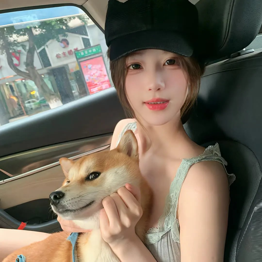 叠影狂花