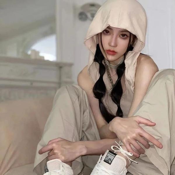 沉睡百万年