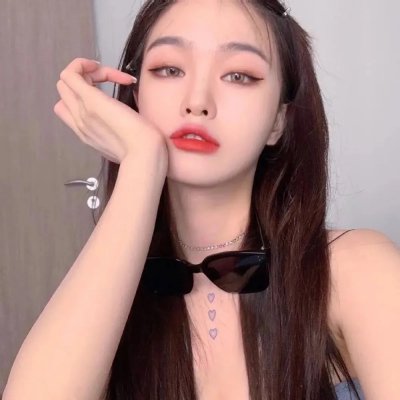 我的姥姥我的妈