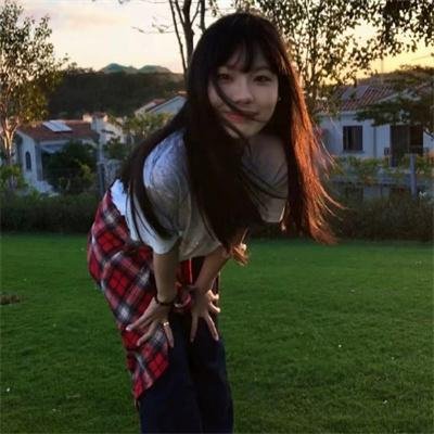 我讨厌苏西第二季
