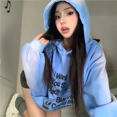 朱丽娅