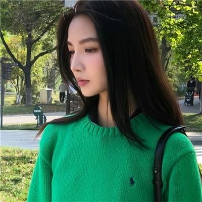 男盗女很贼