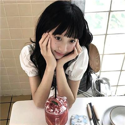 造反的见习修道士