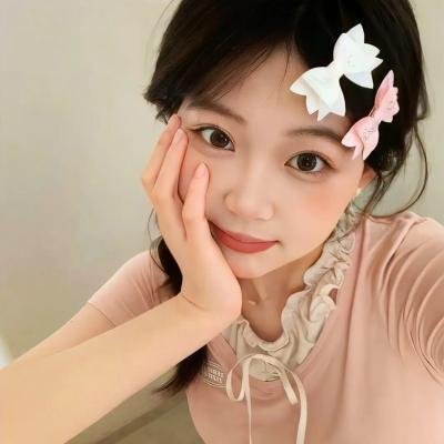 俘虏野生女人