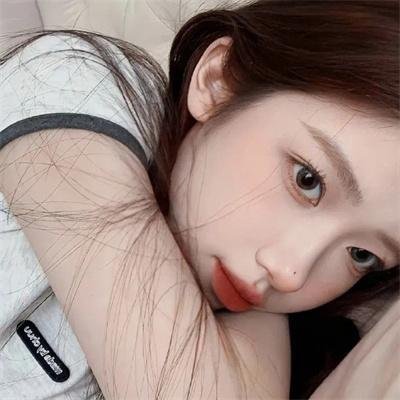 爱到杀死你