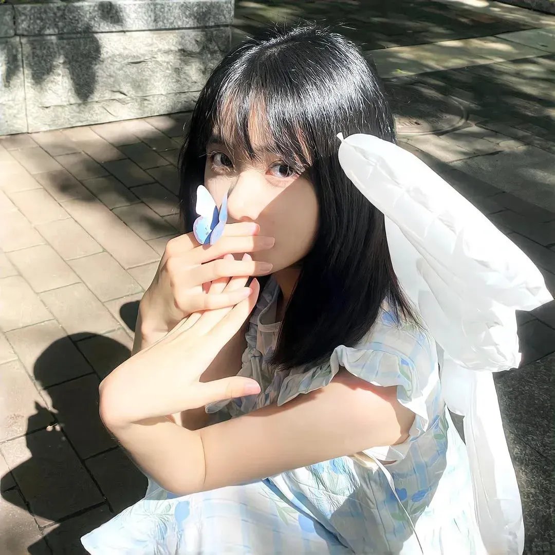 完美音调3