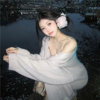 夏日狂恋