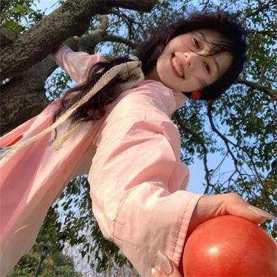 战勇。第一季