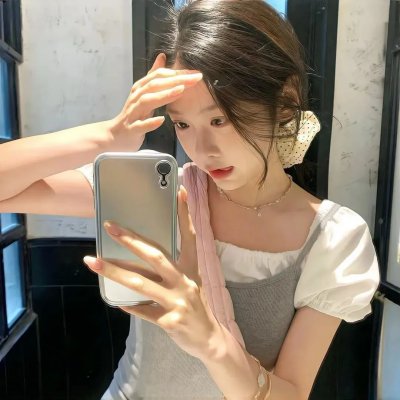 分手派对