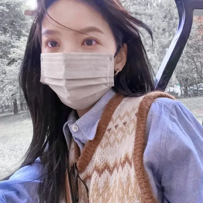 怪诞尸新娘