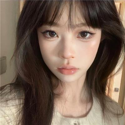 基度山女伯爵