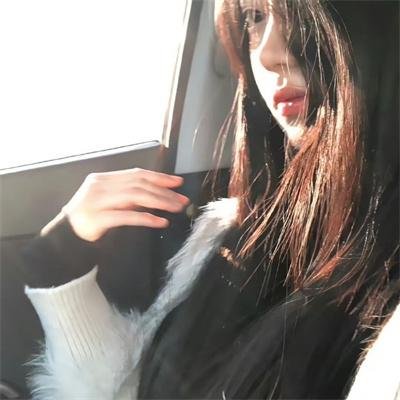 极度失眠