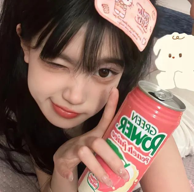 迢迢父子情