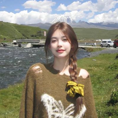 远方有多远