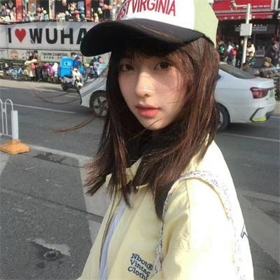 爱欲之港