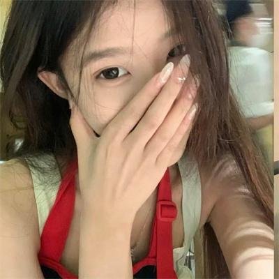 天堂炼狱