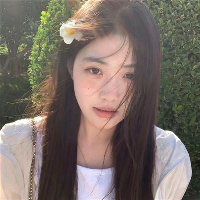 丢失的时间