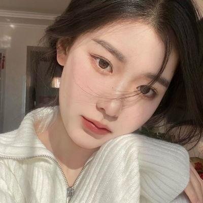 黑暗的孩子