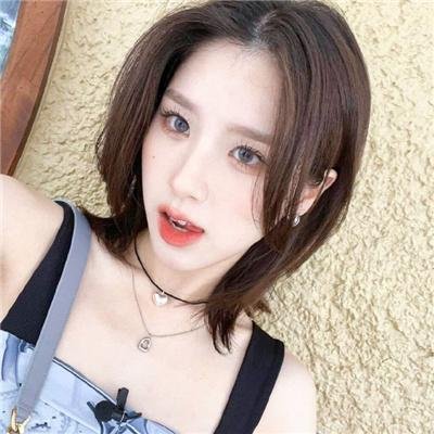 巴拿马裁缝
